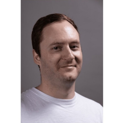 Professor Huba Hungarian citizenship interview preparation specialist